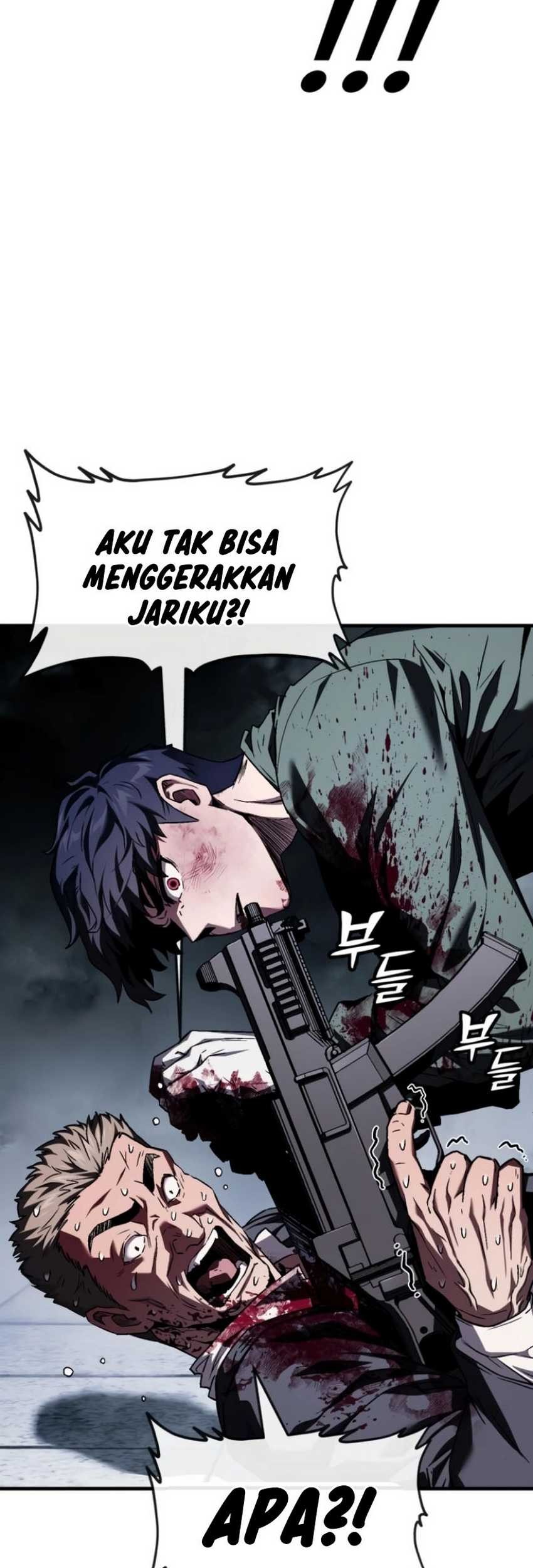 Halaman 141