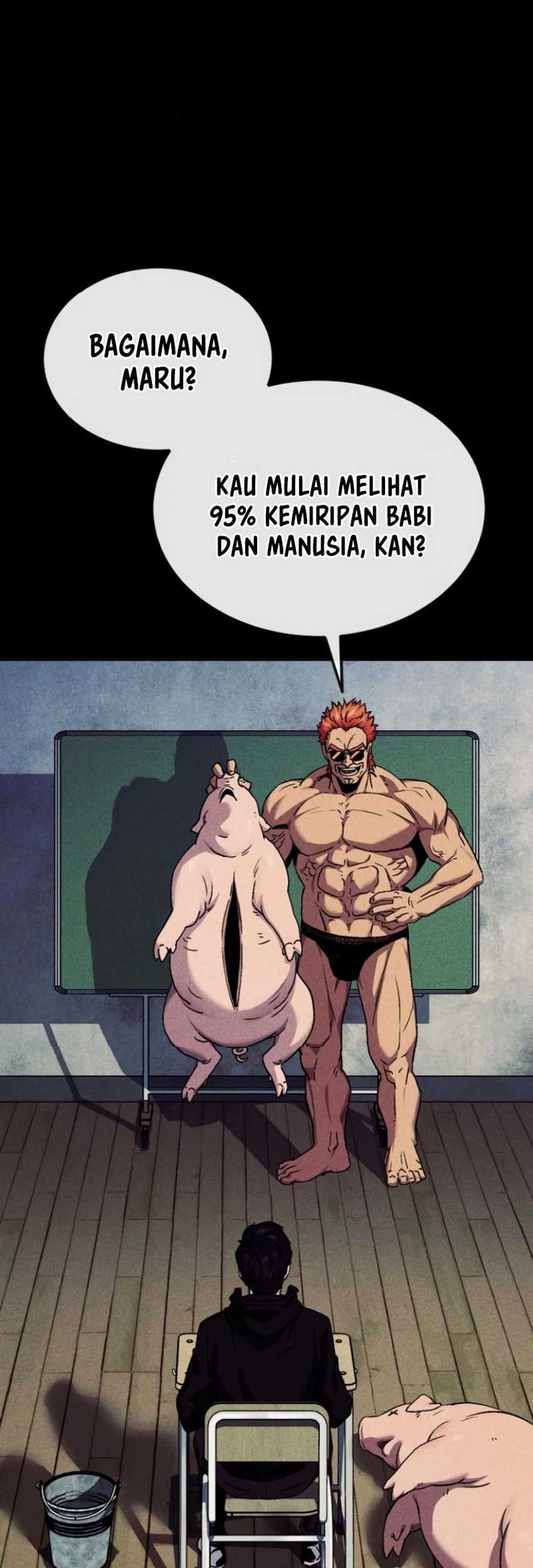 Halaman 146