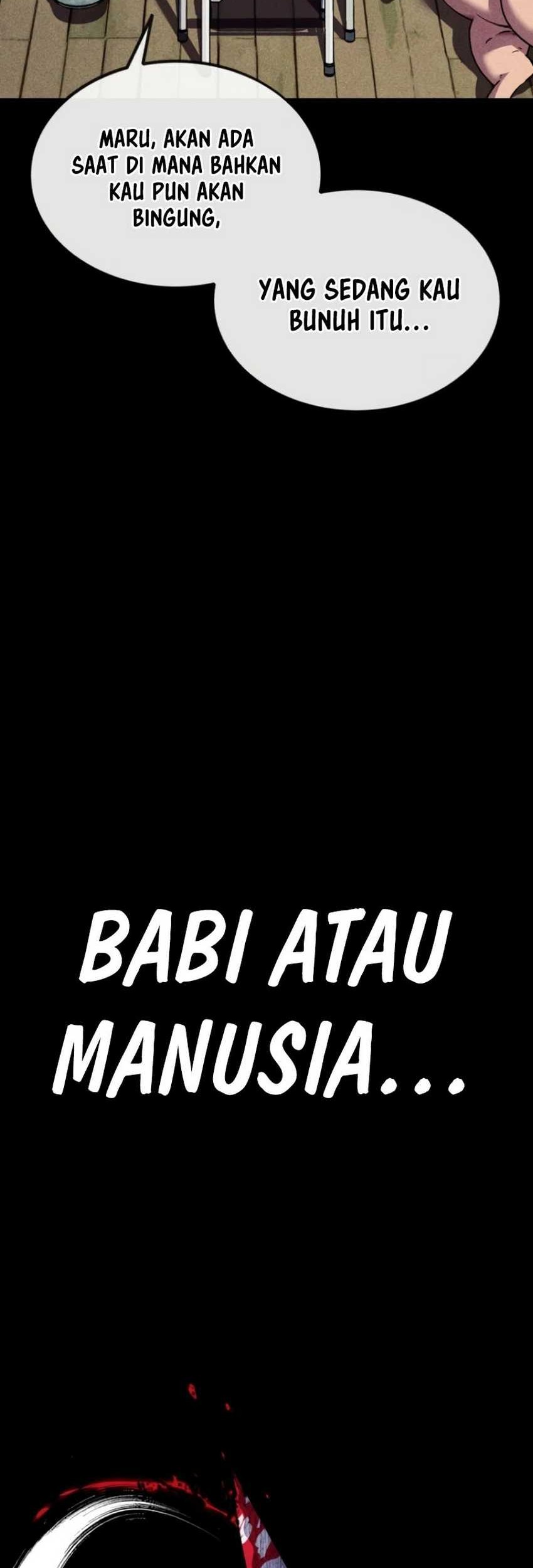 Halaman 147