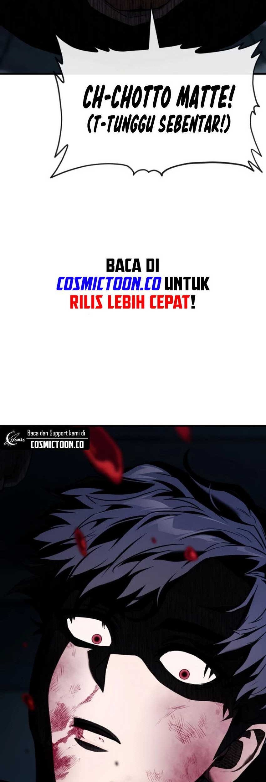 Halaman 149