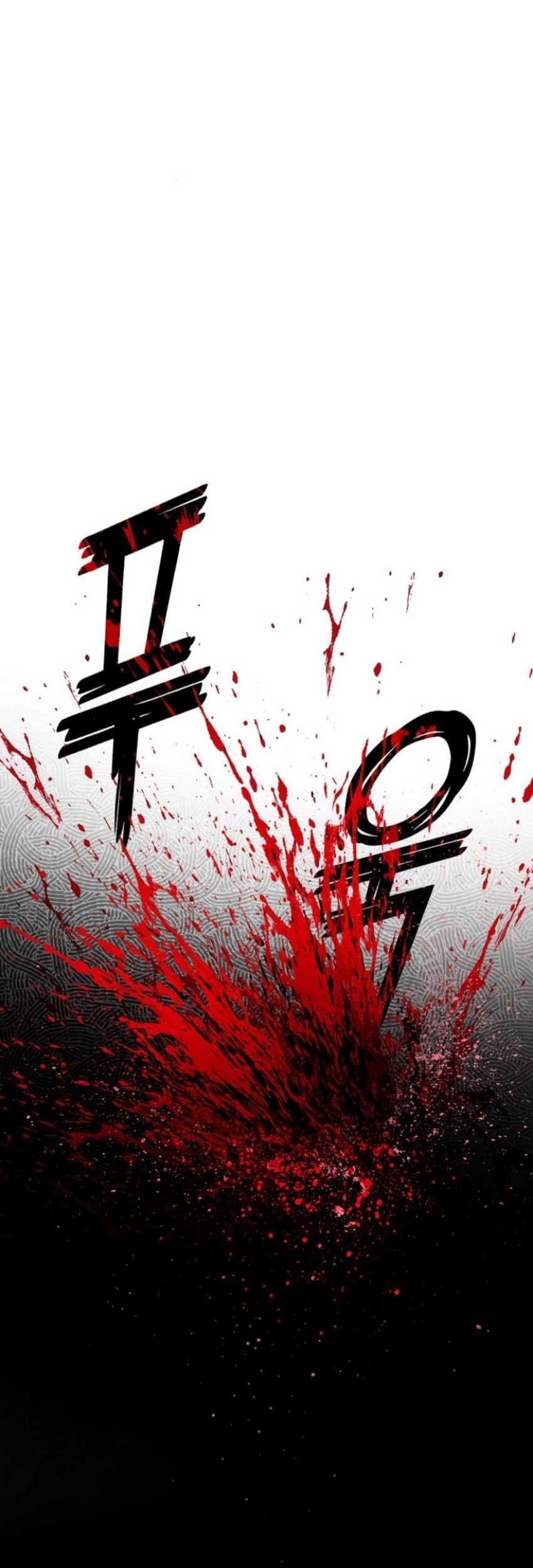 Halaman 151