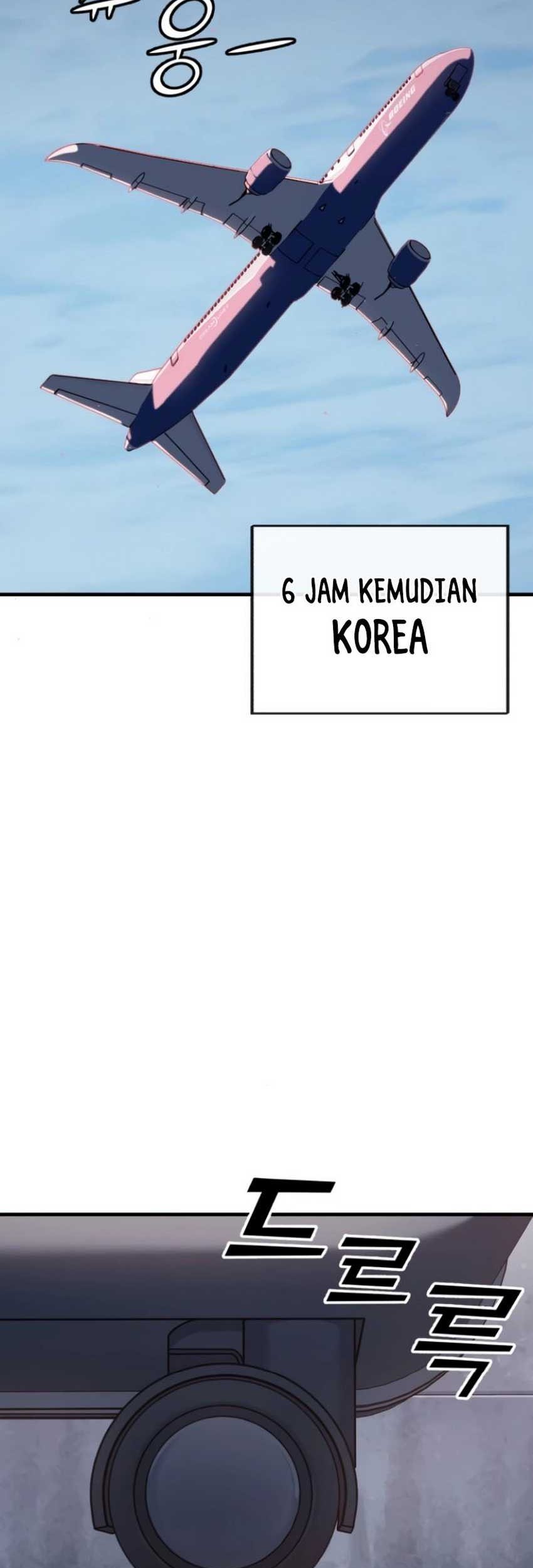 Halaman 153