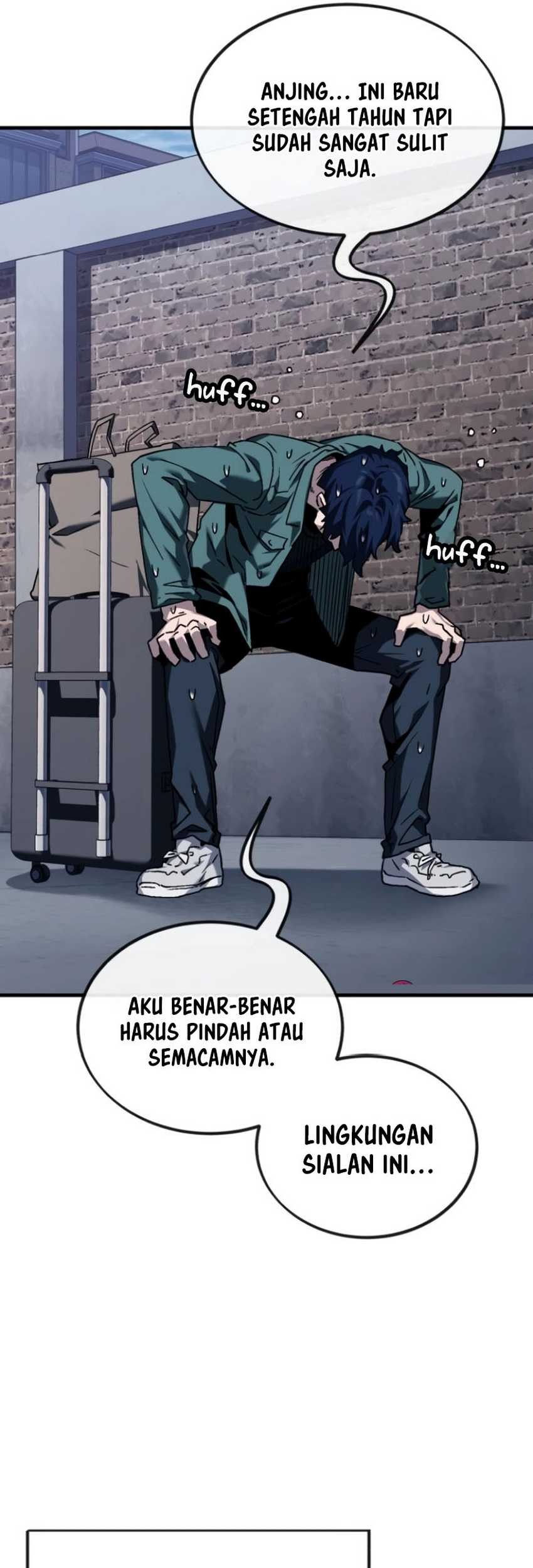 Halaman 157
