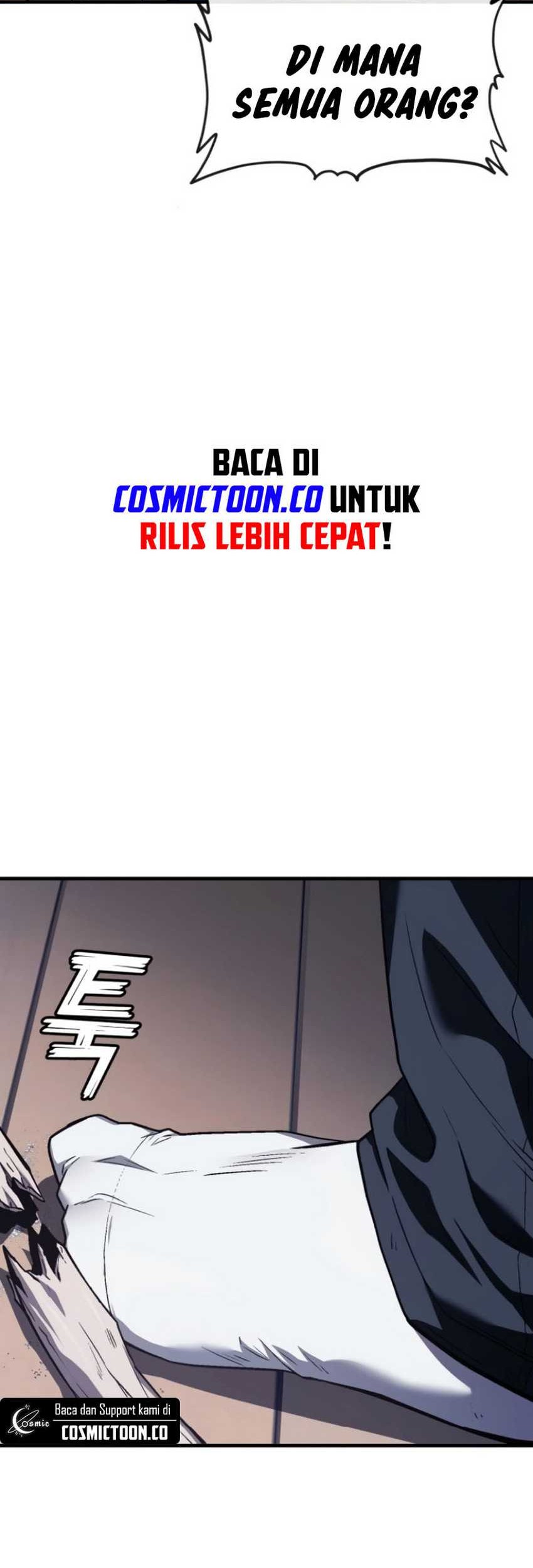 Halaman 169