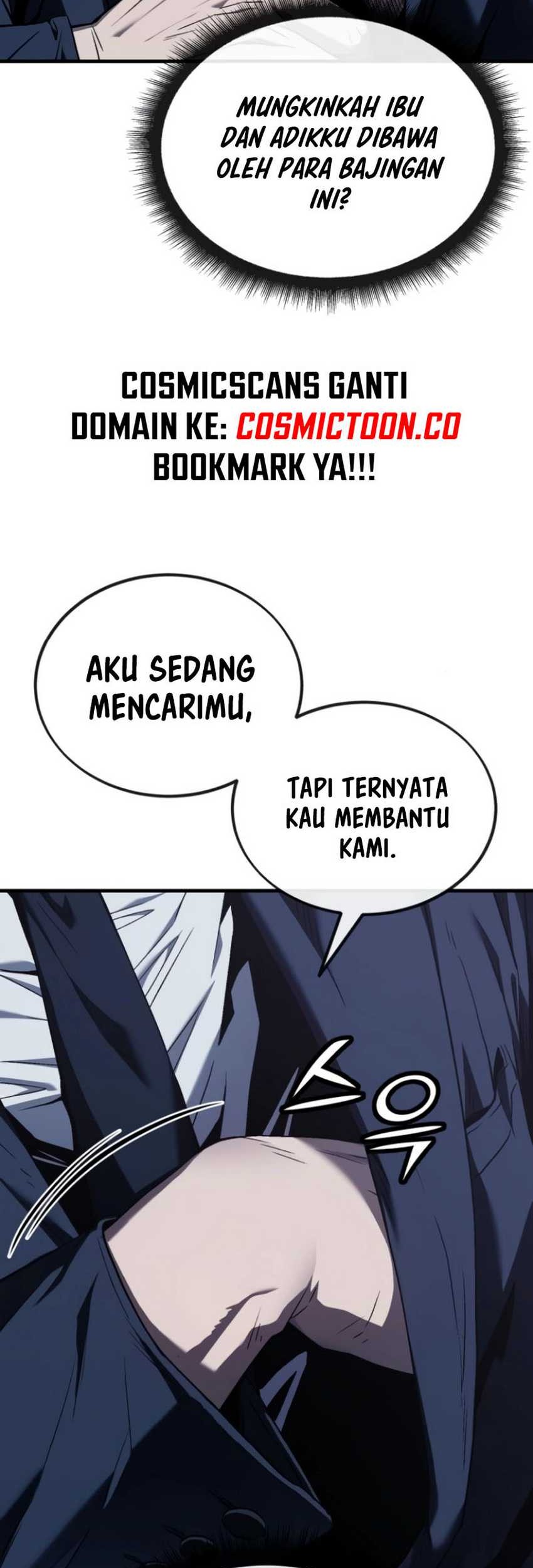 Halaman 180