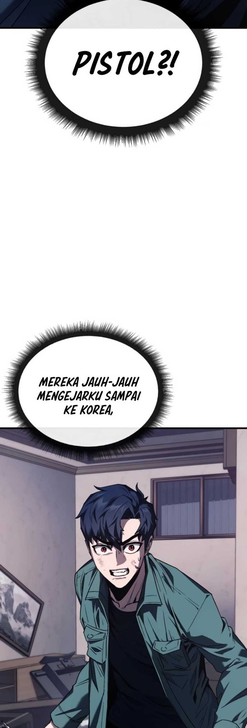 Halaman 181
