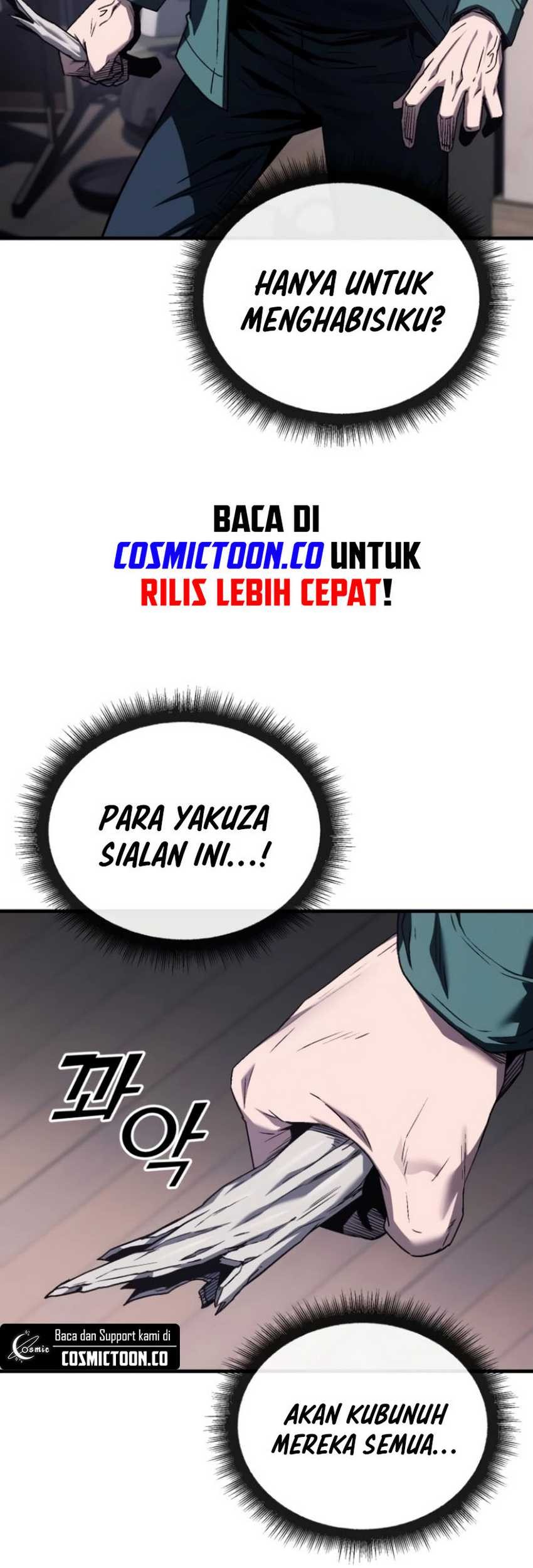 Halaman 182