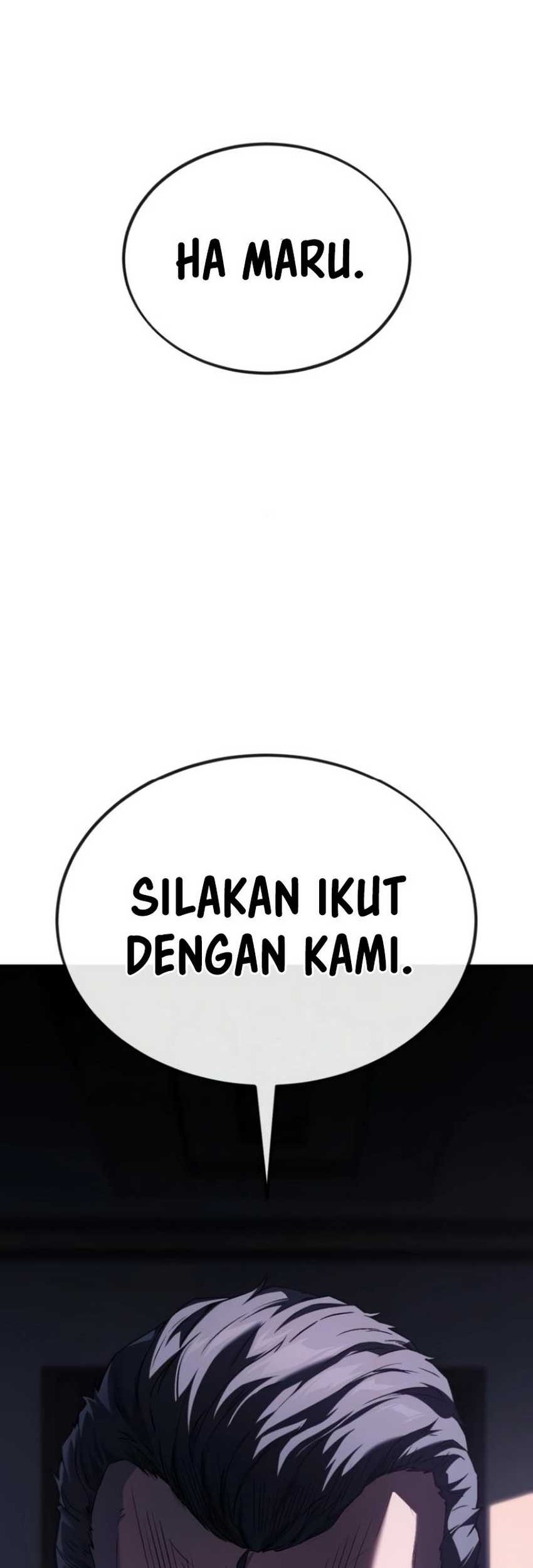 Halaman 185