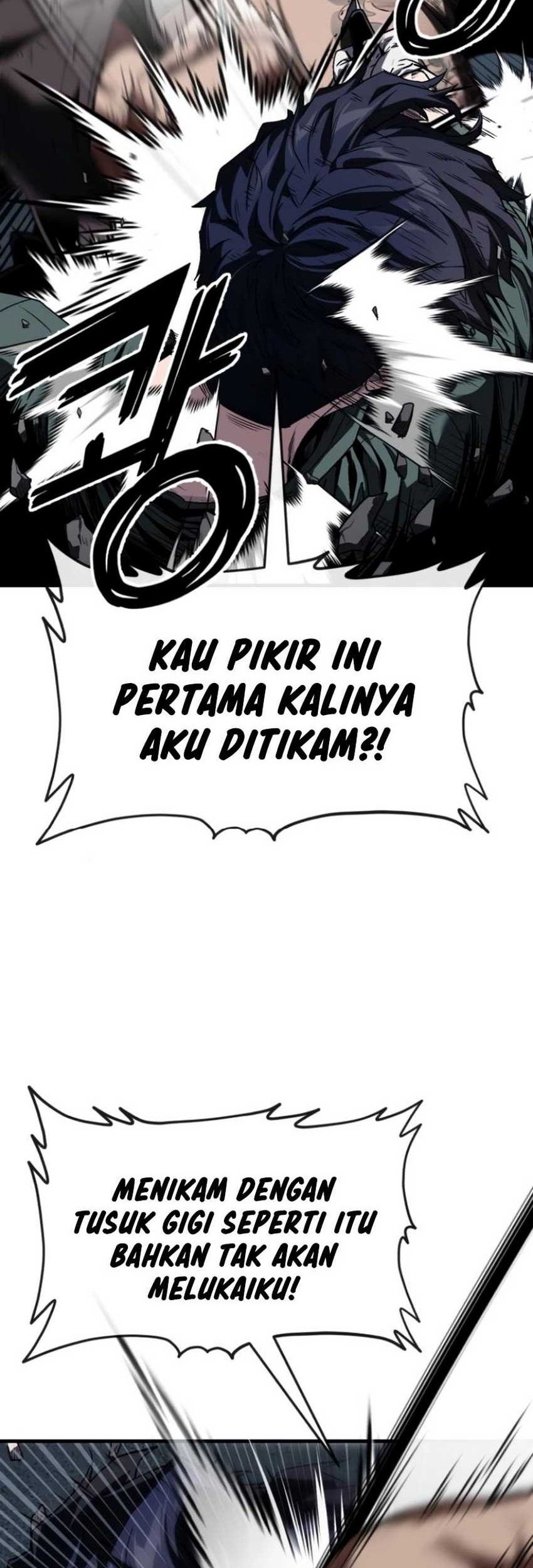Halaman 81