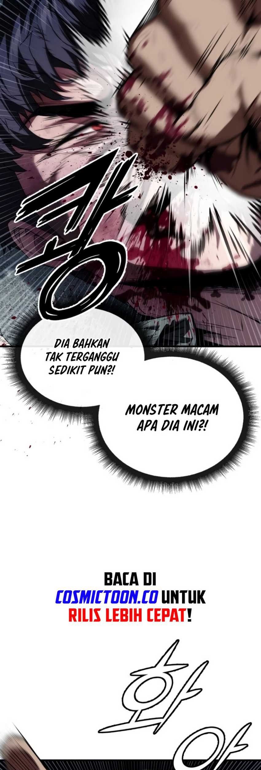 Halaman 82