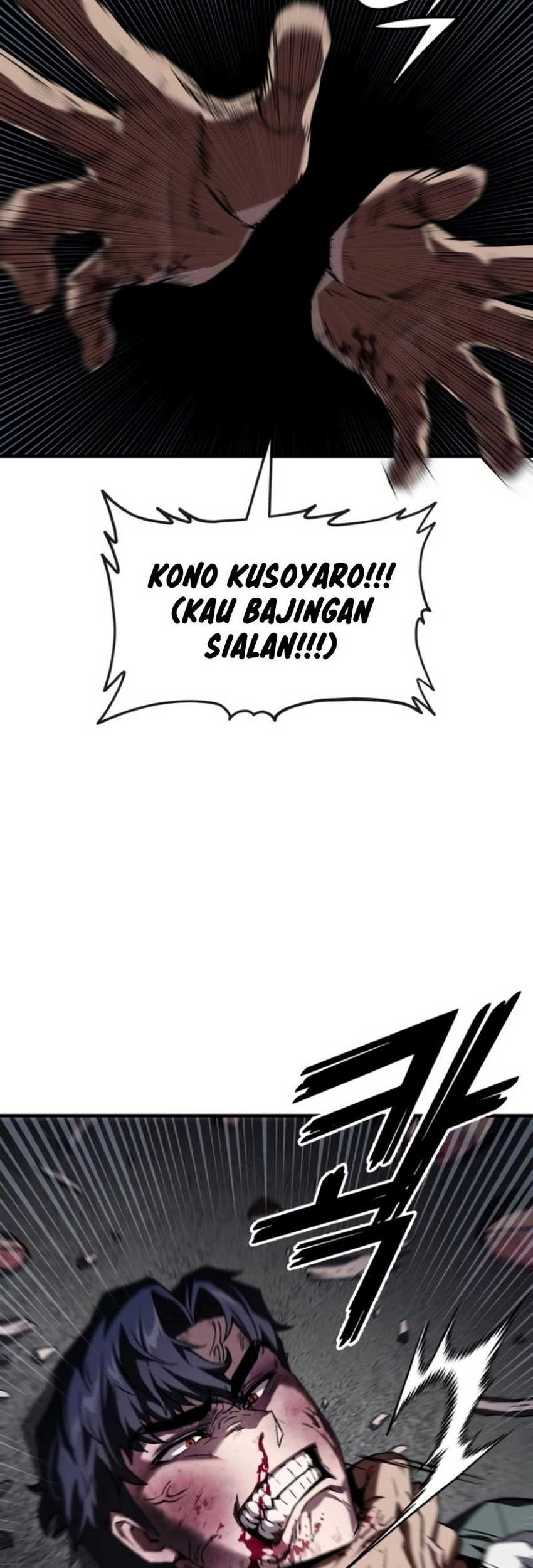 Halaman 83
