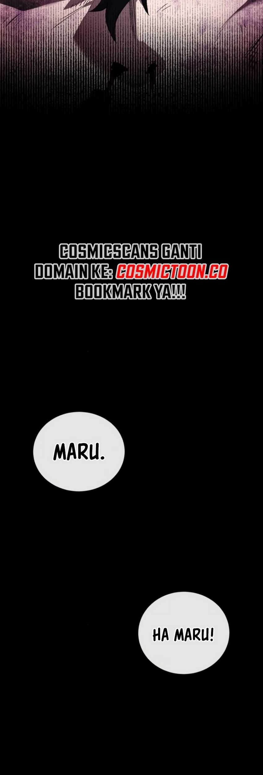 Halaman 87