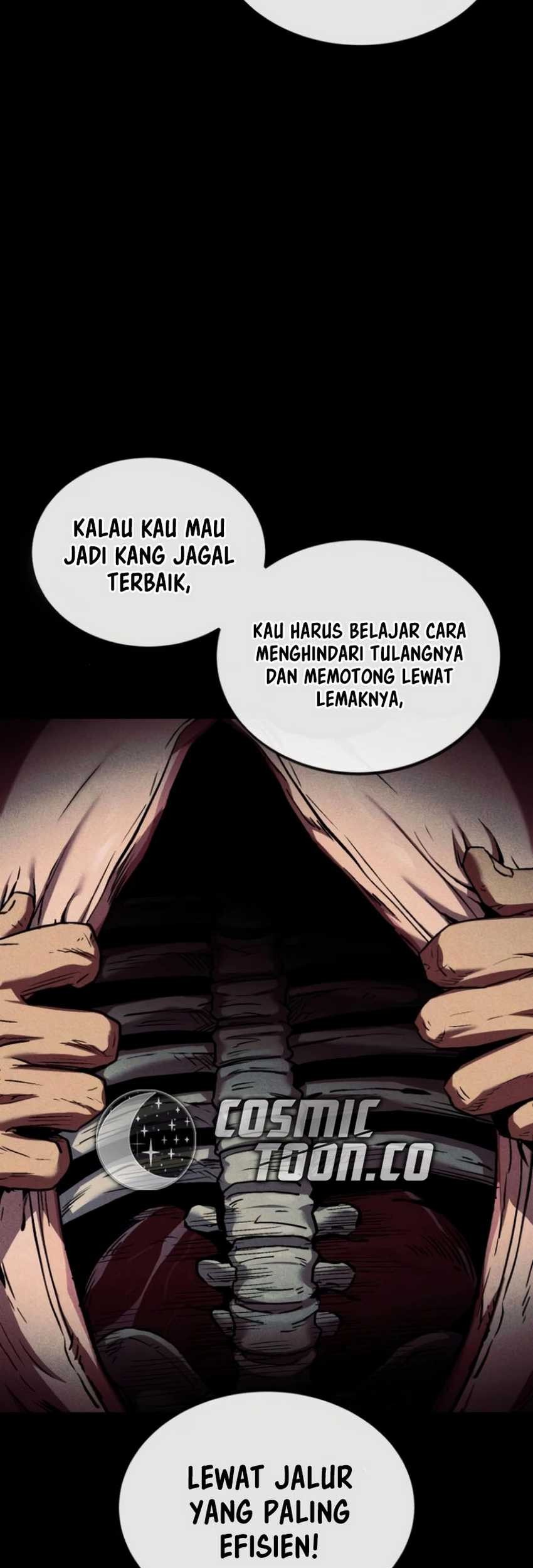 Halaman 89