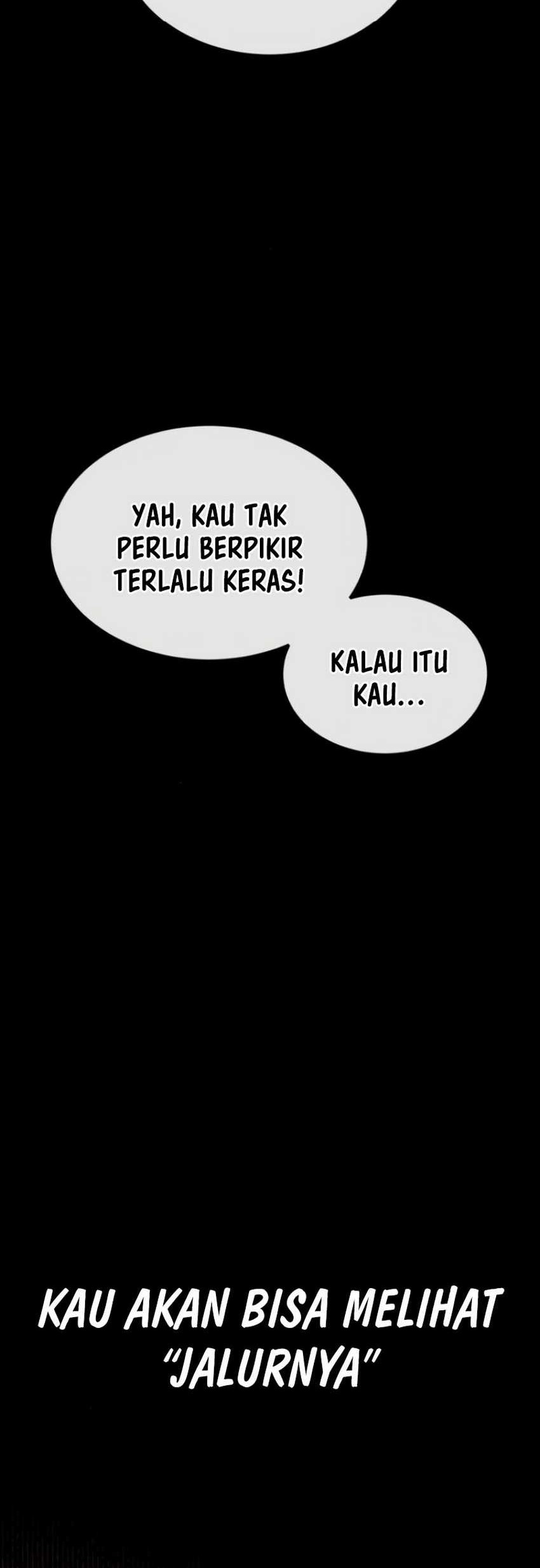 Halaman 90