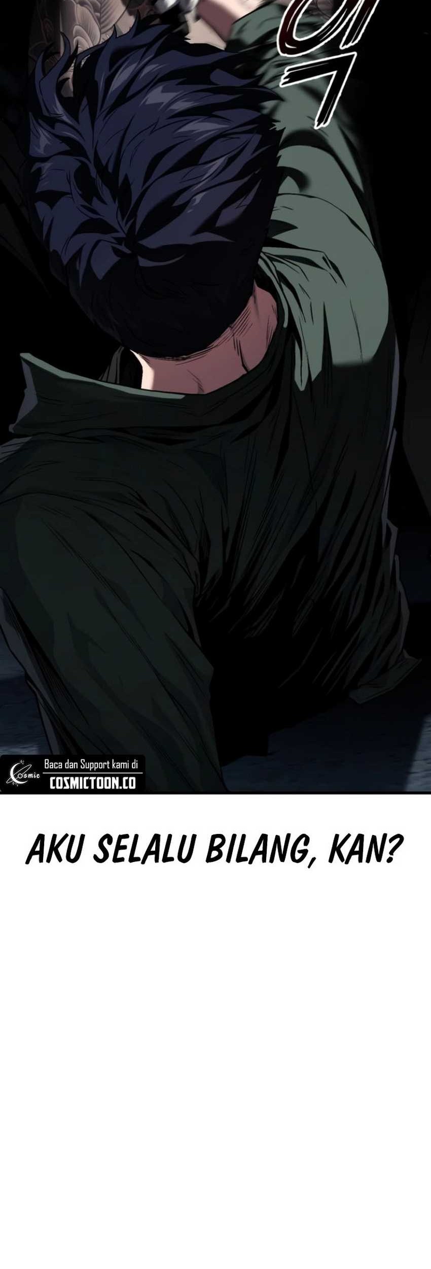 Halaman 96