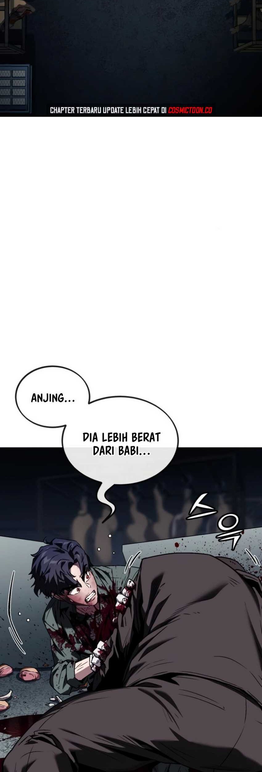 Halaman 101