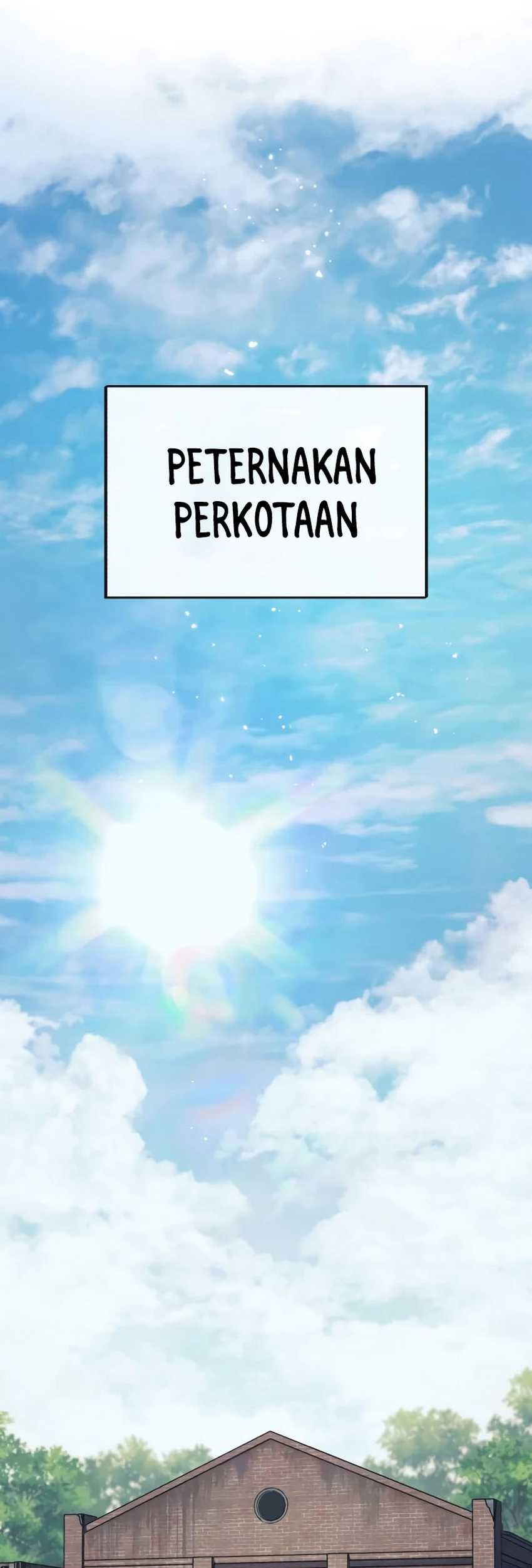 Halaman 263