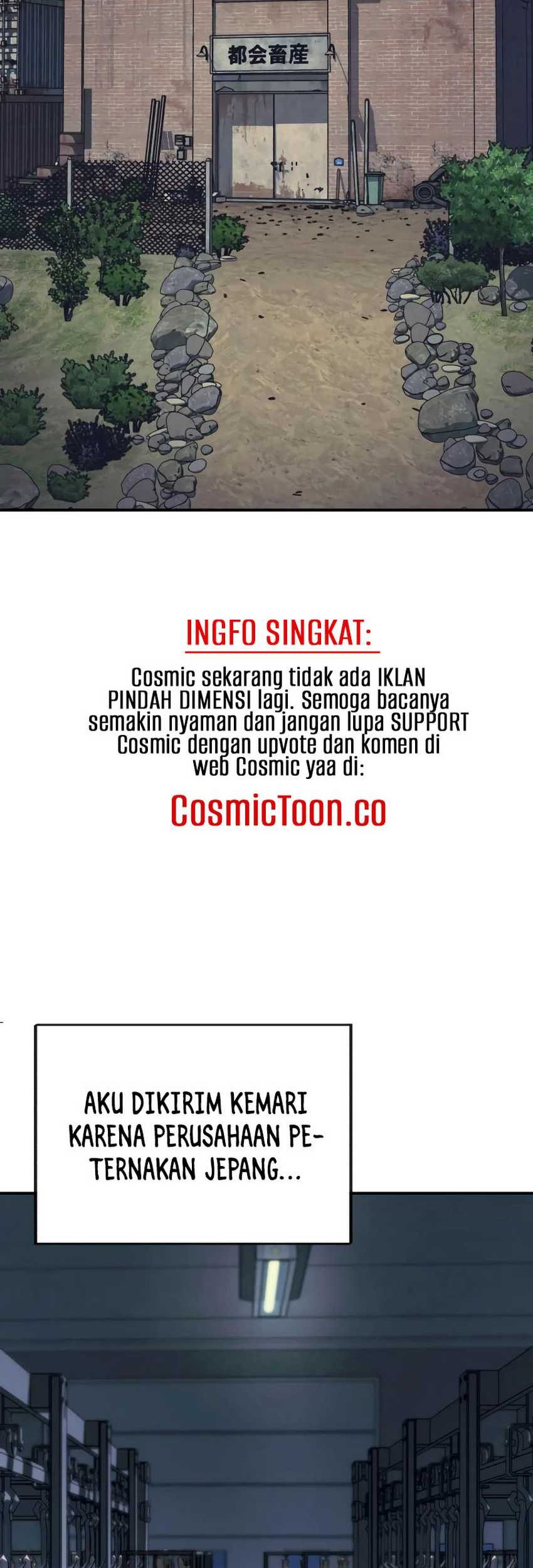 Halaman 264
