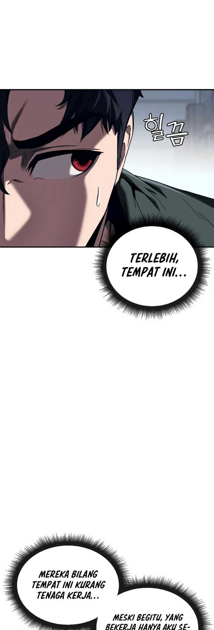 Halaman 267