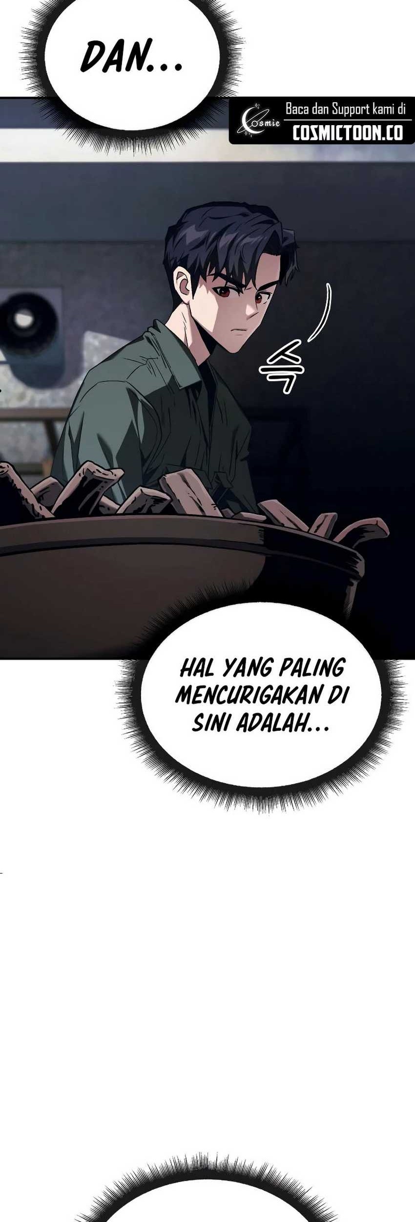 Halaman 271