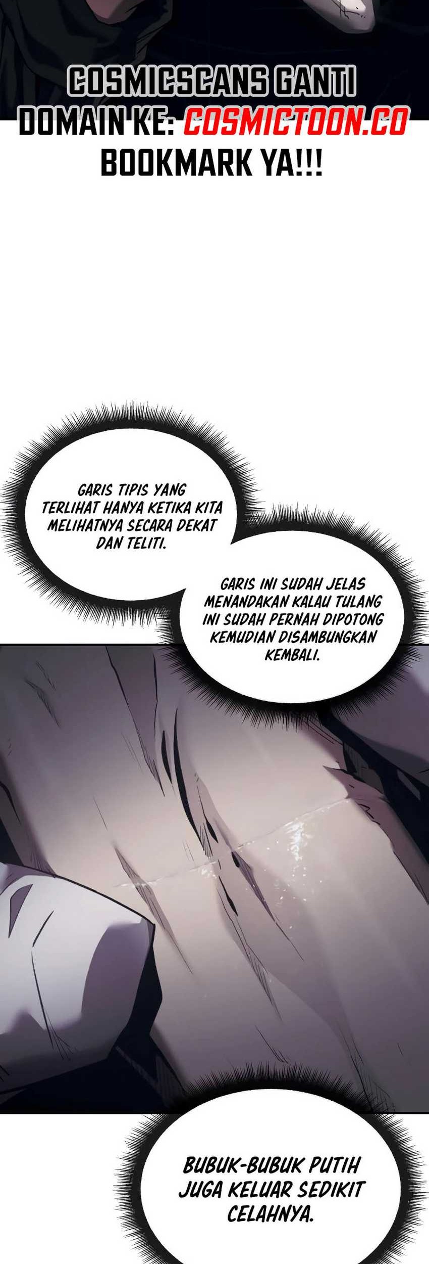 Halaman 275