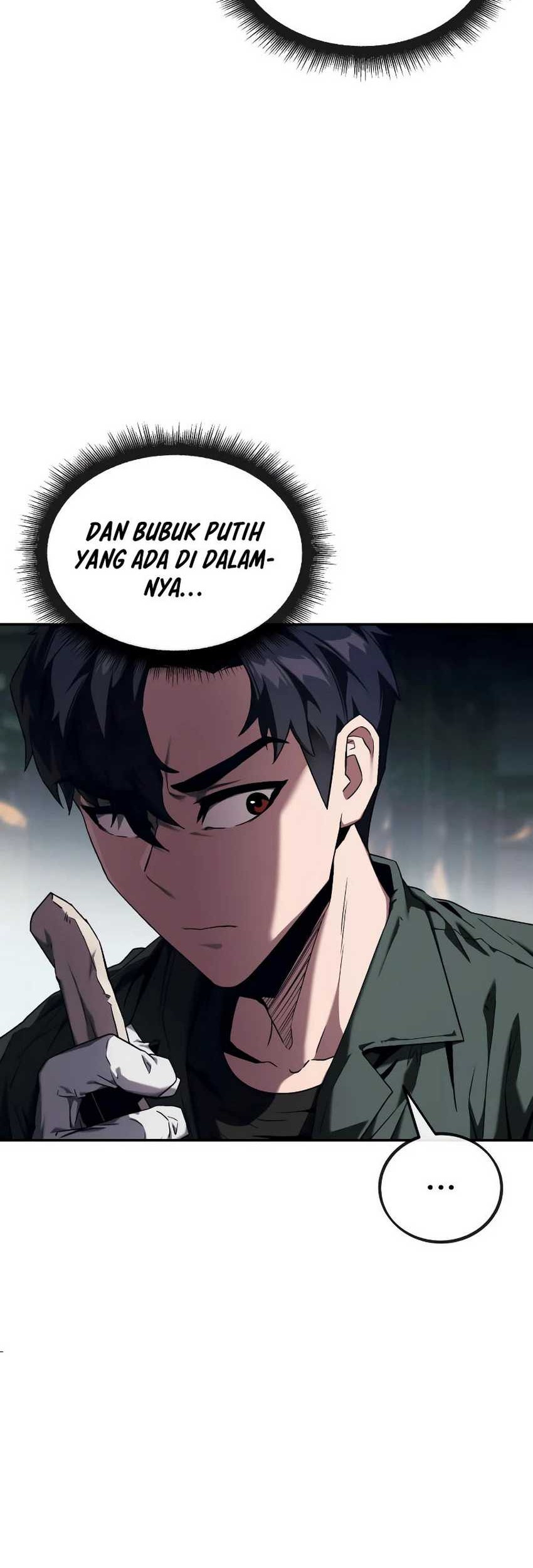 Halaman 278
