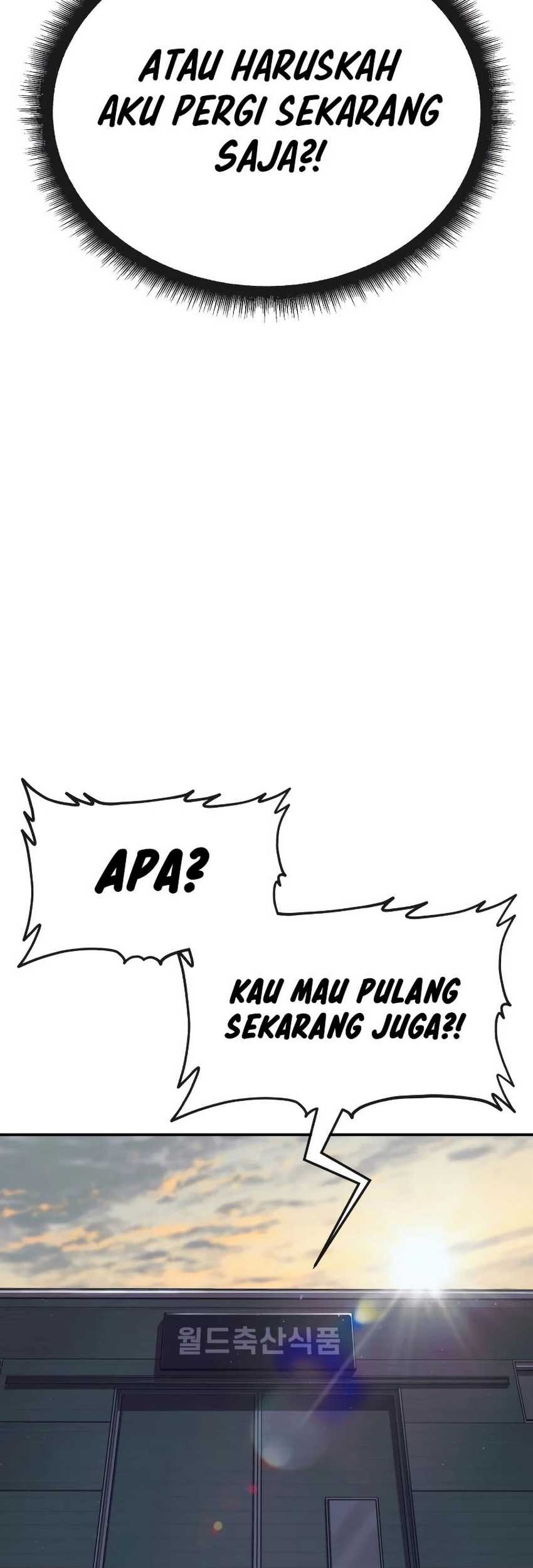 Halaman 281