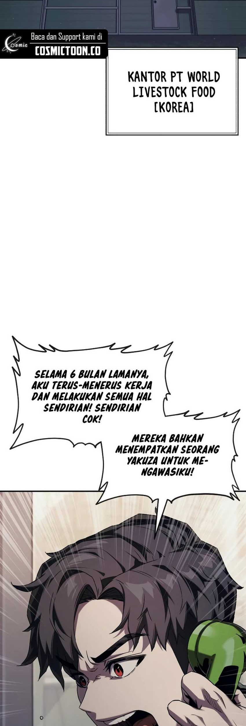 Halaman 282
