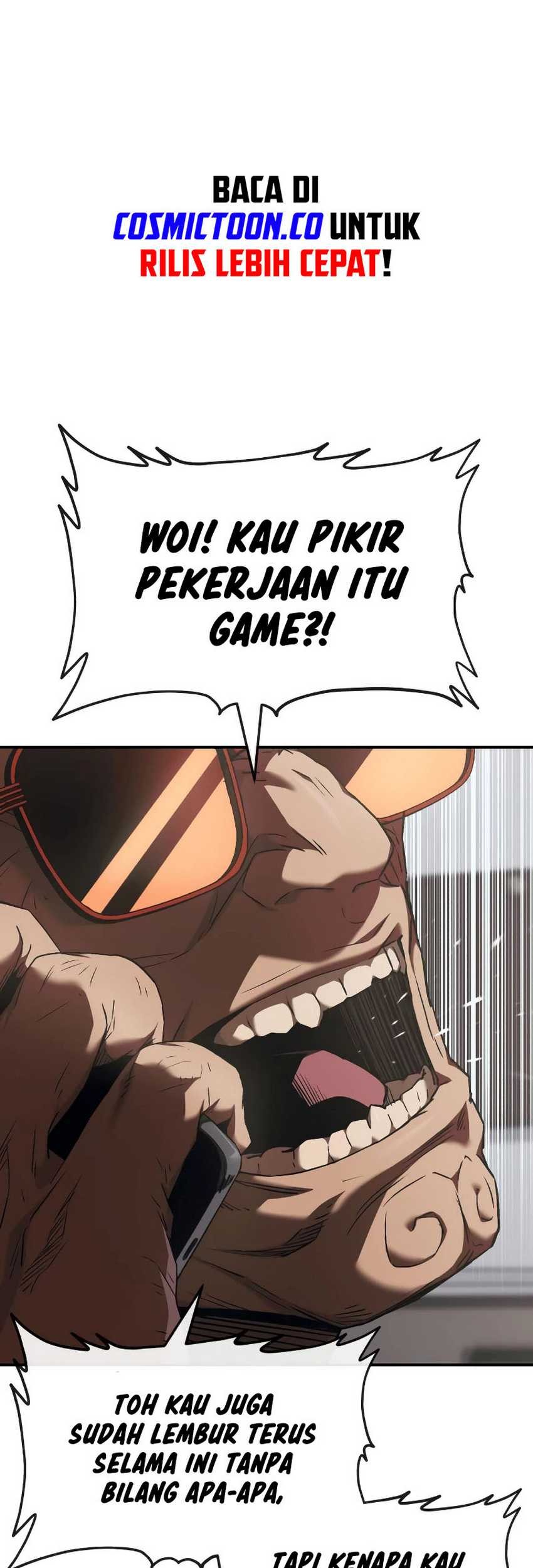 Halaman 285