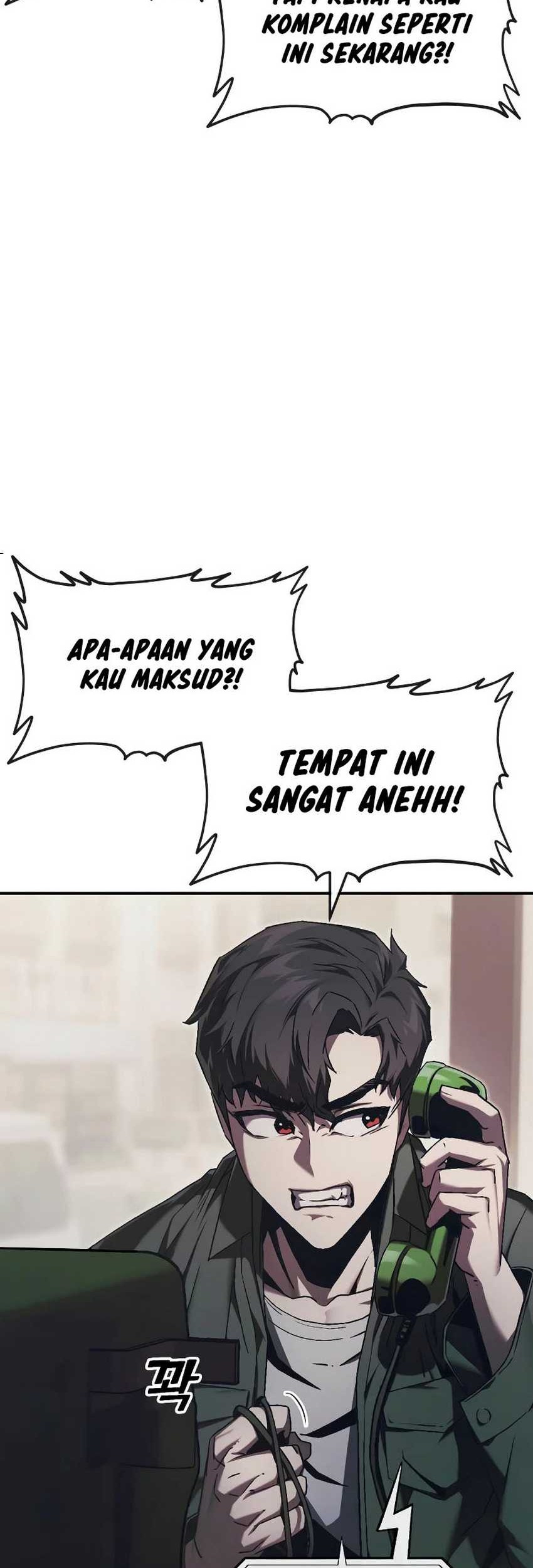 Halaman 286