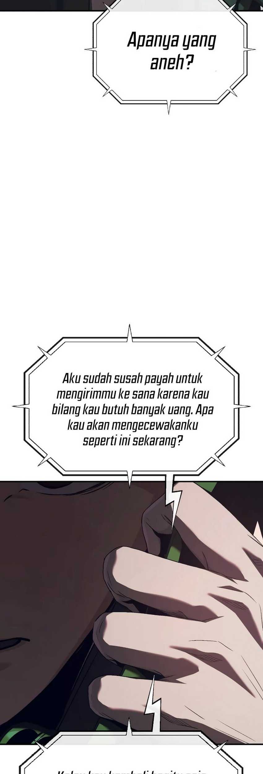 Halaman 287