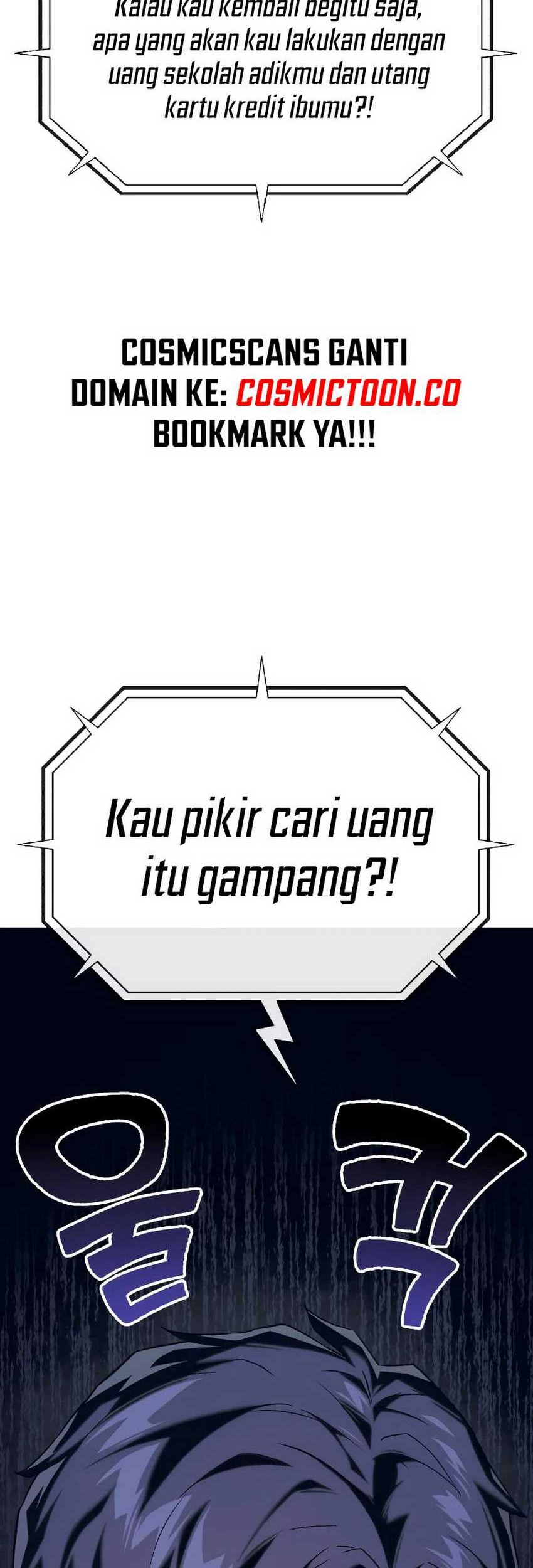 Halaman 288