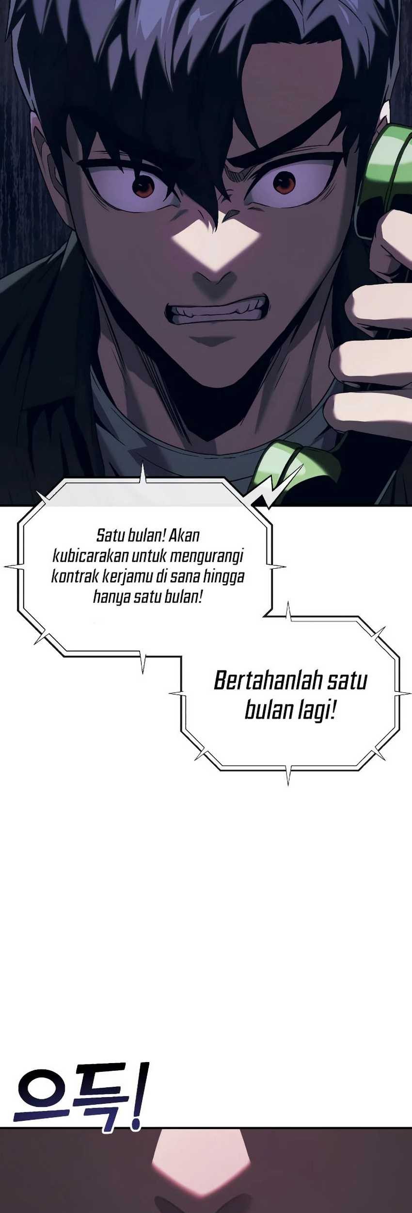 Halaman 289