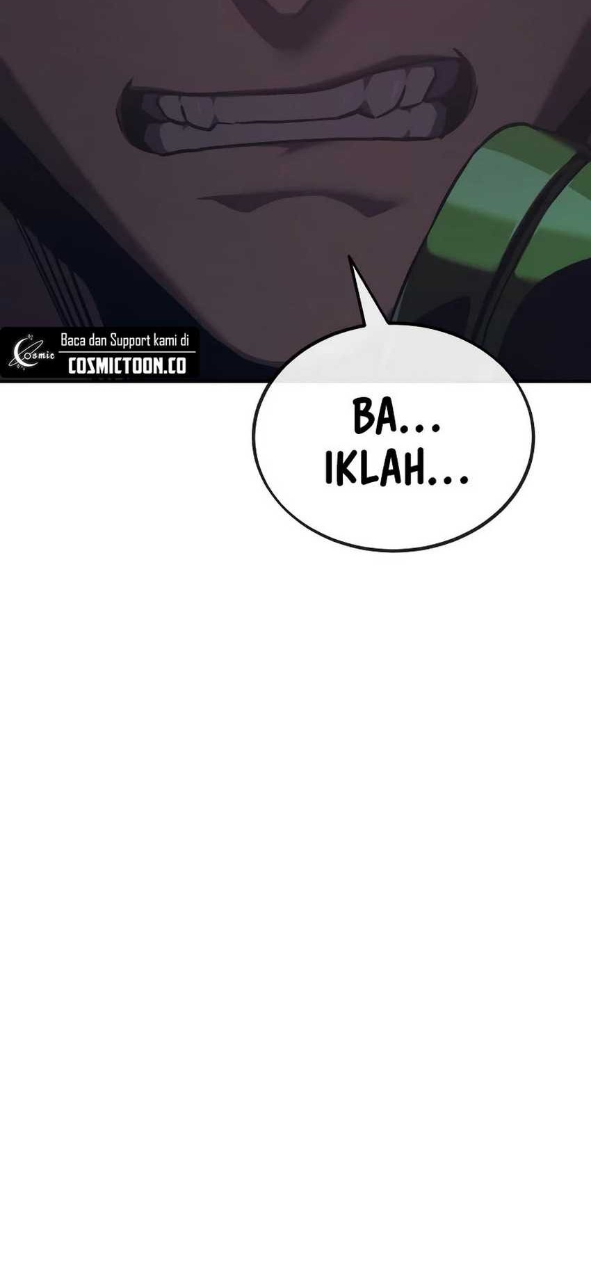 Halaman 290