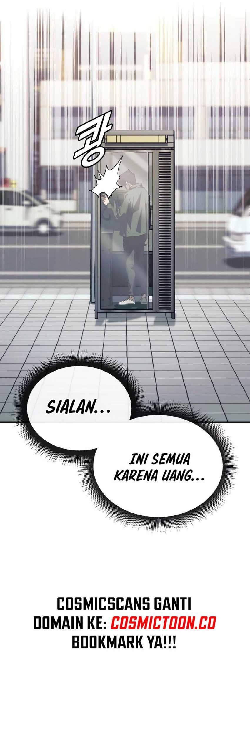 Halaman 291