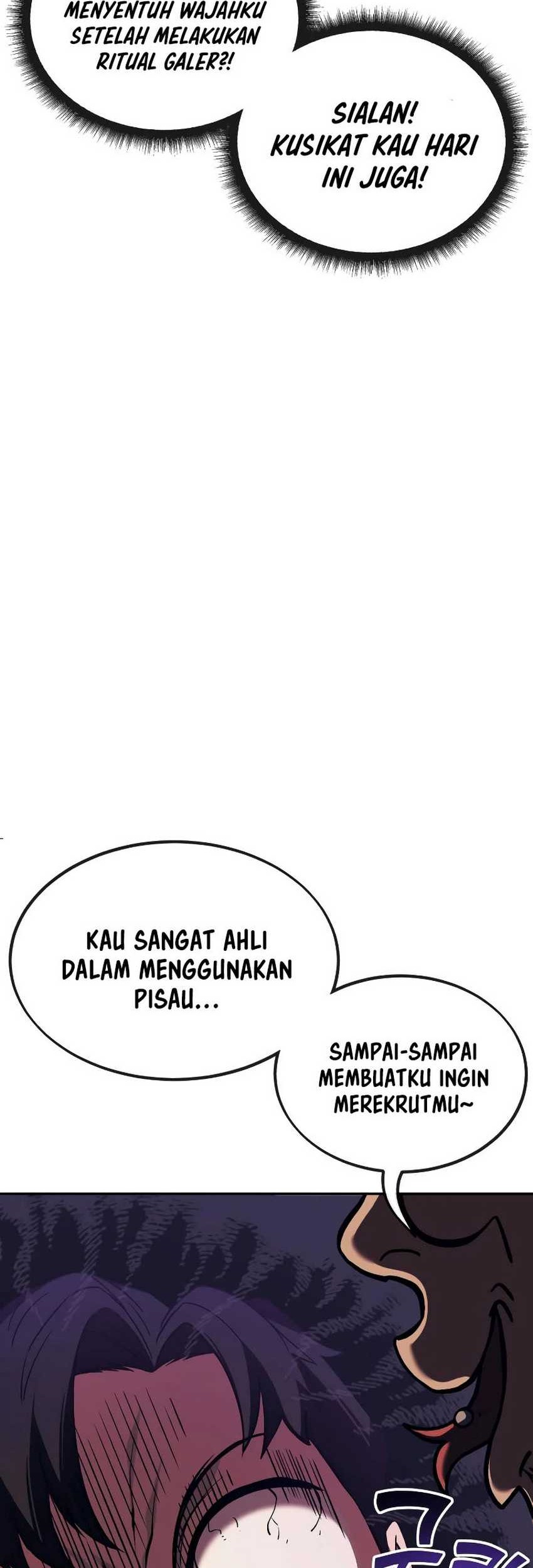 Halaman 299