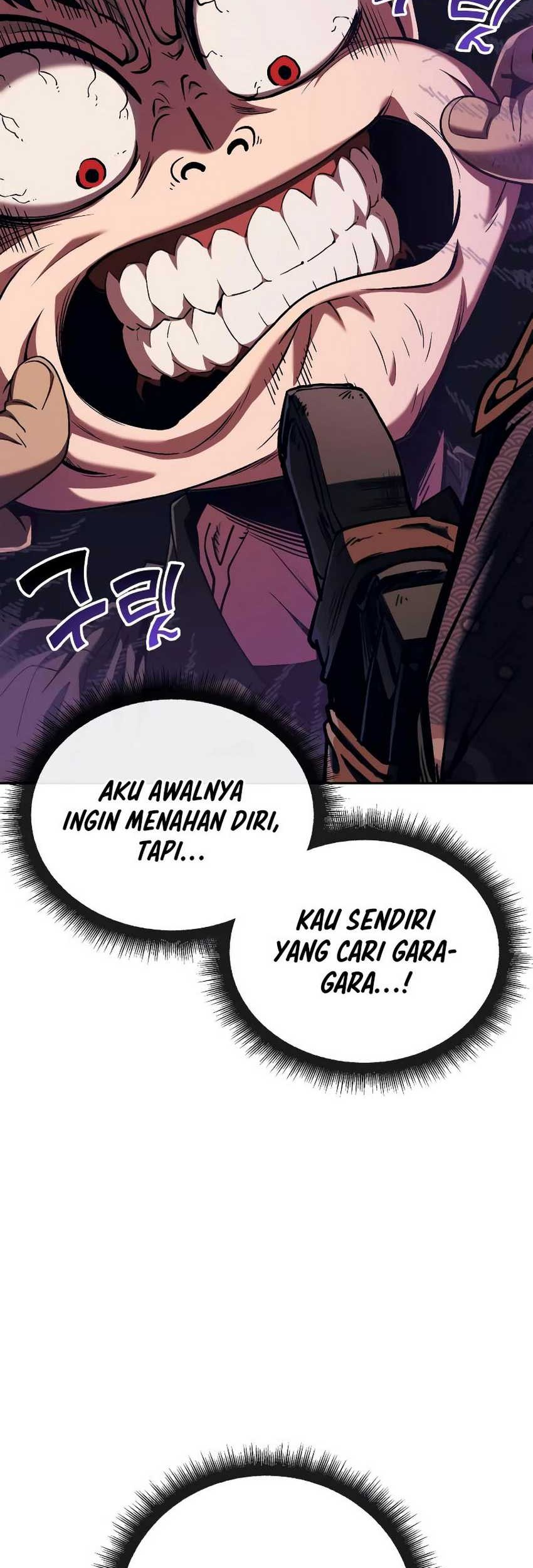 Halaman 300