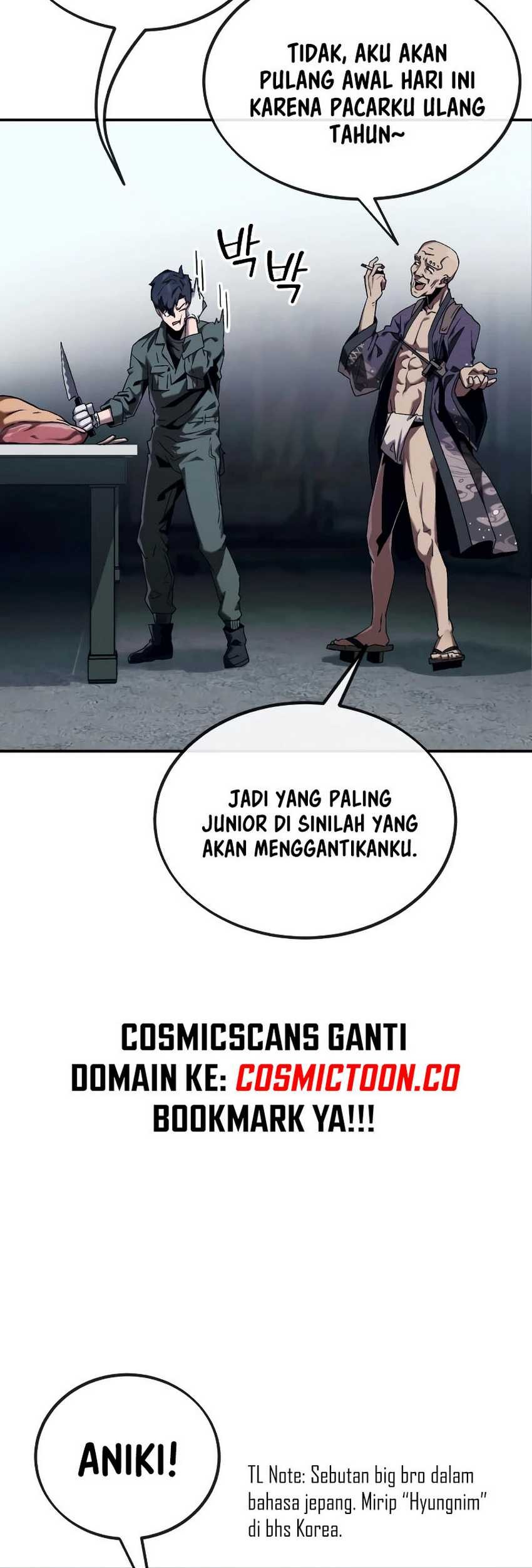 Halaman 302