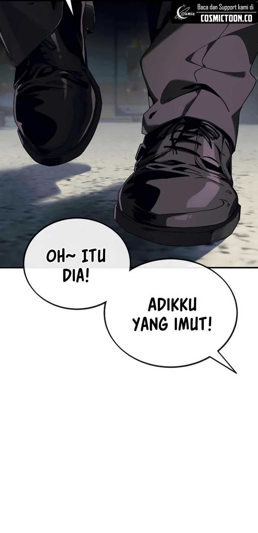 Halaman 303