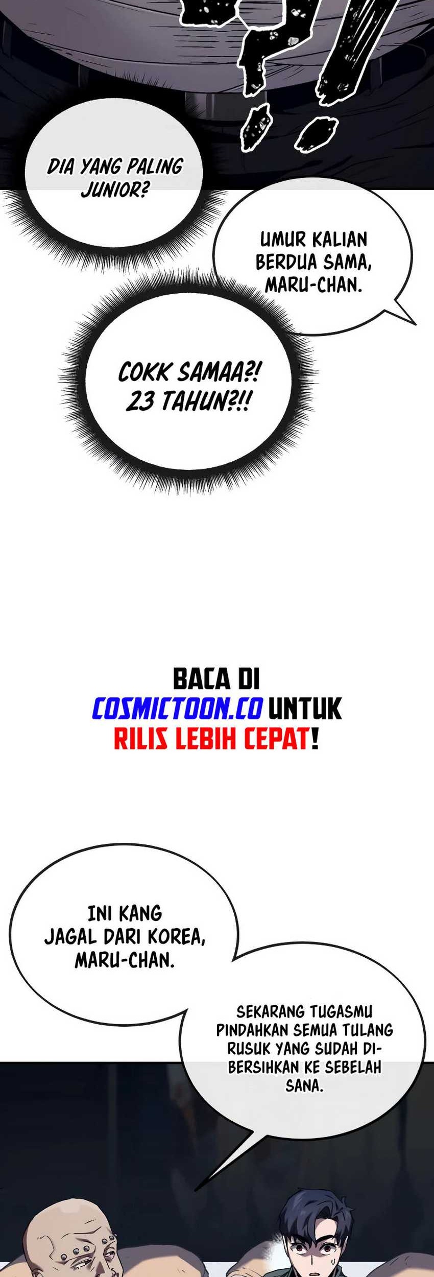 Halaman 305