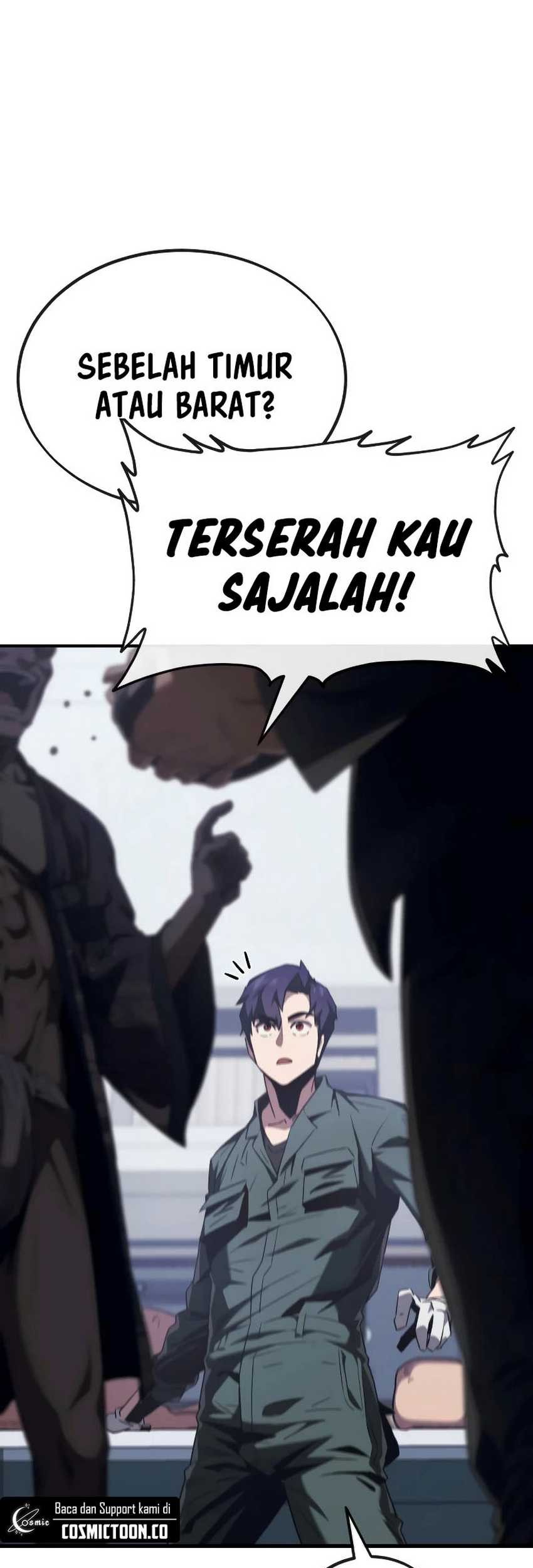 Halaman 308