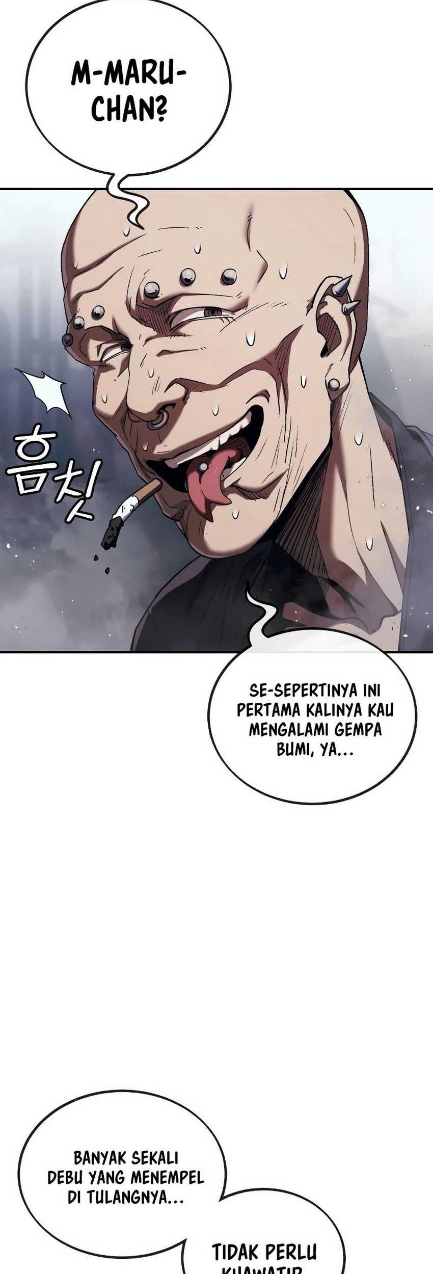 Halaman 320