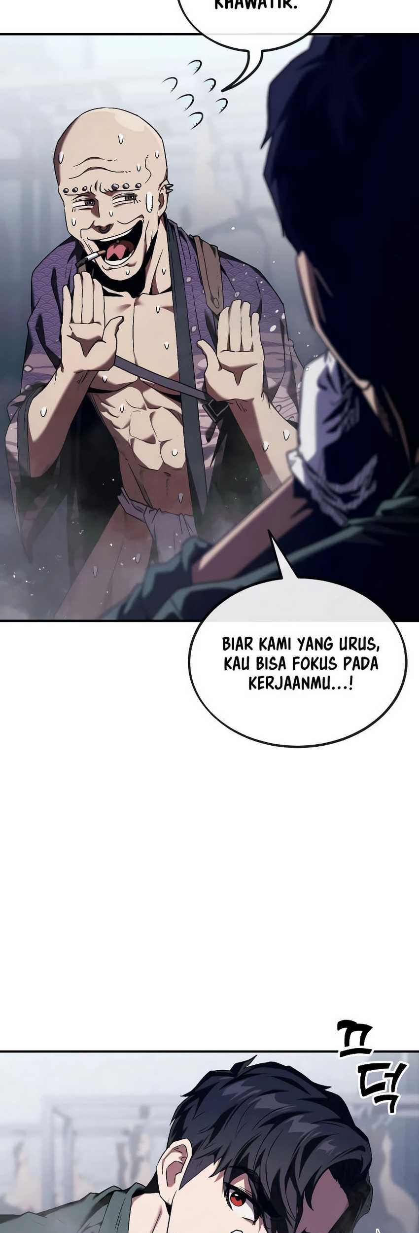 Halaman 321