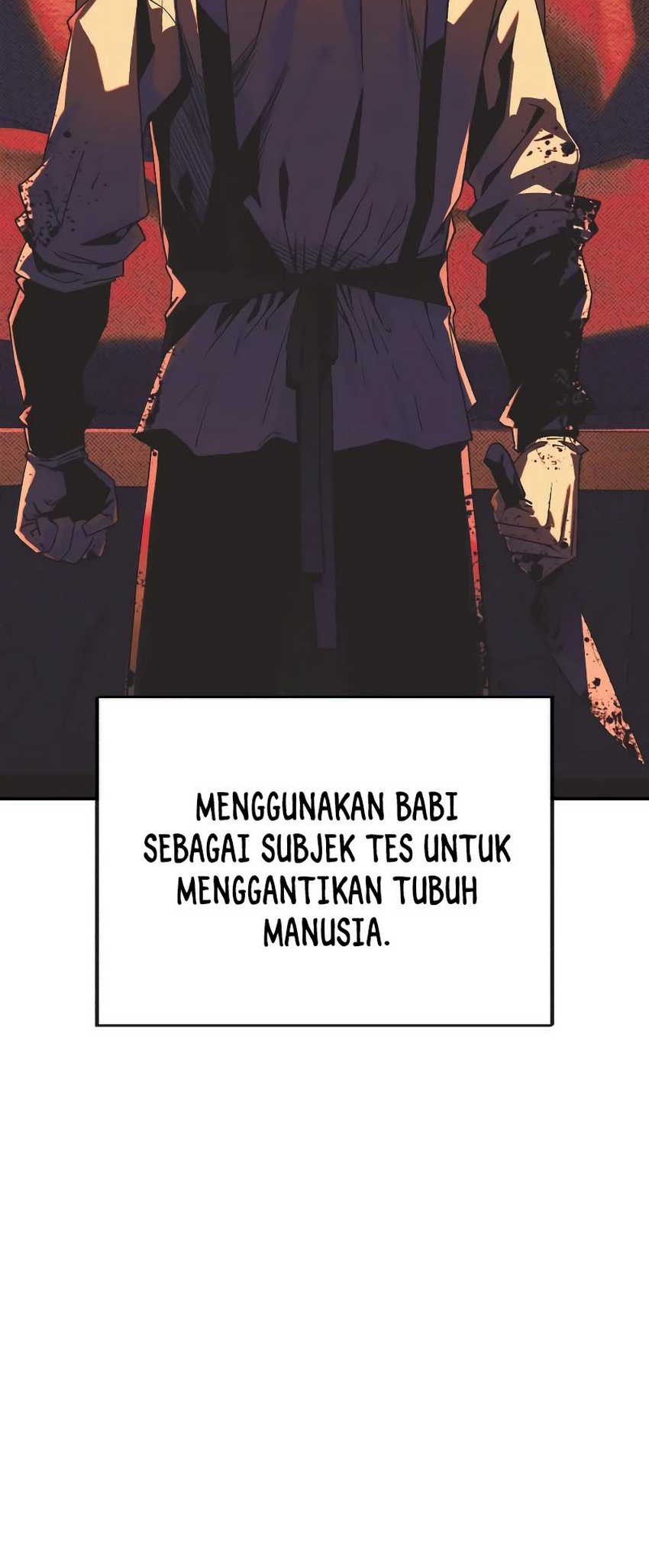 Halaman 206