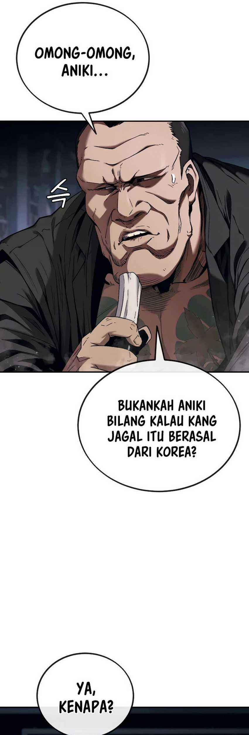 Halaman 324