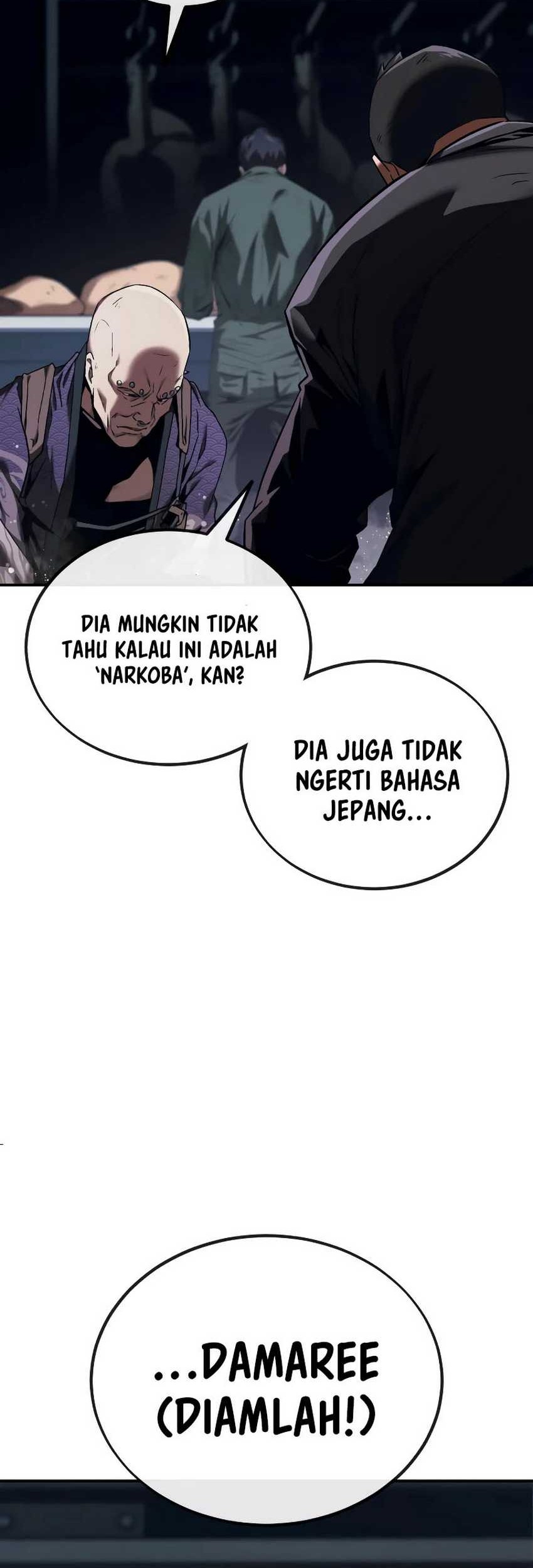 Halaman 325