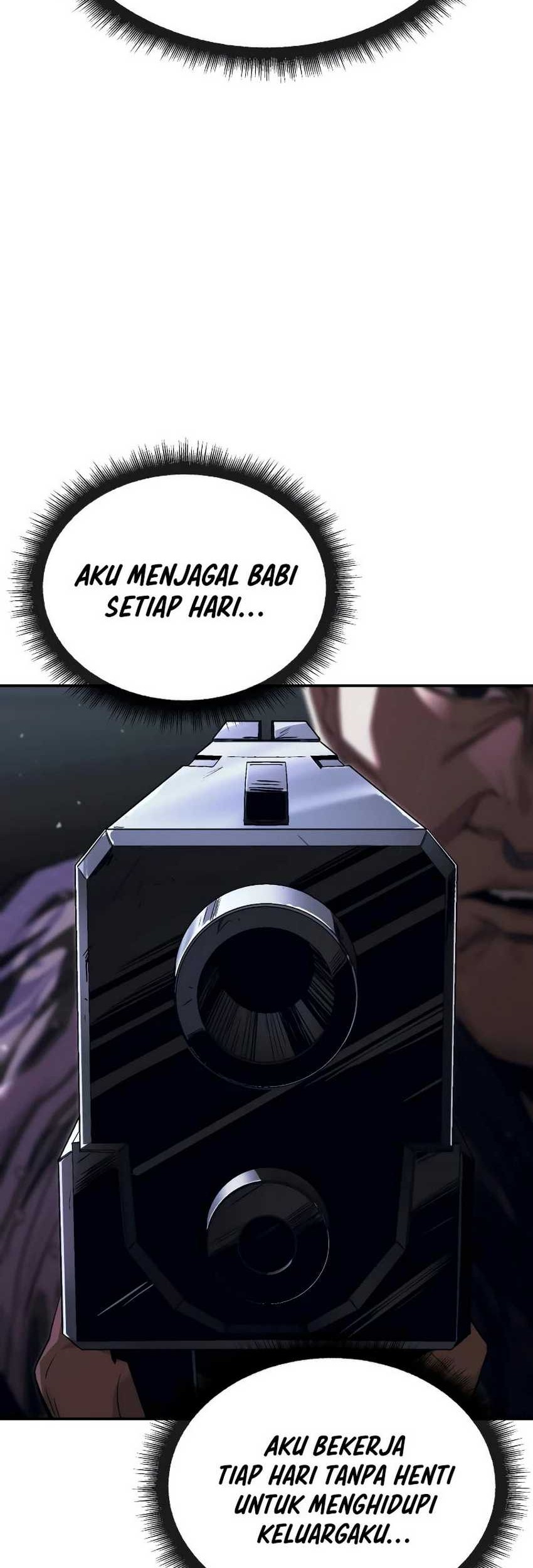 Halaman 333