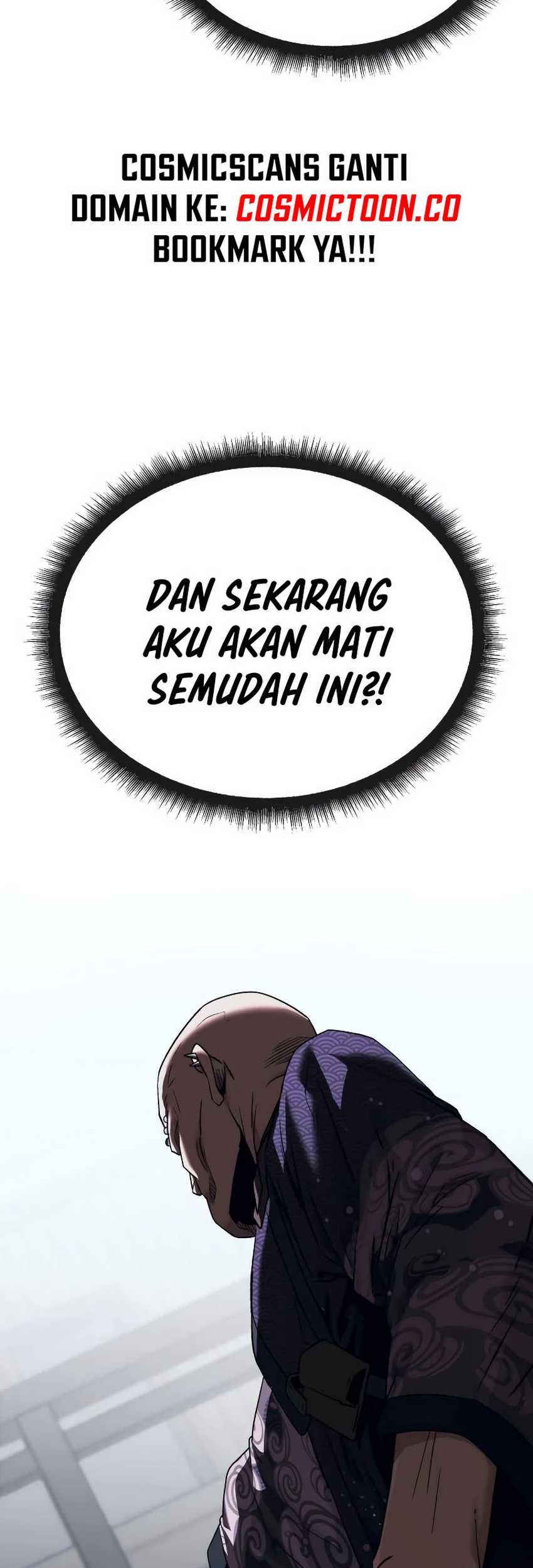 Halaman 334