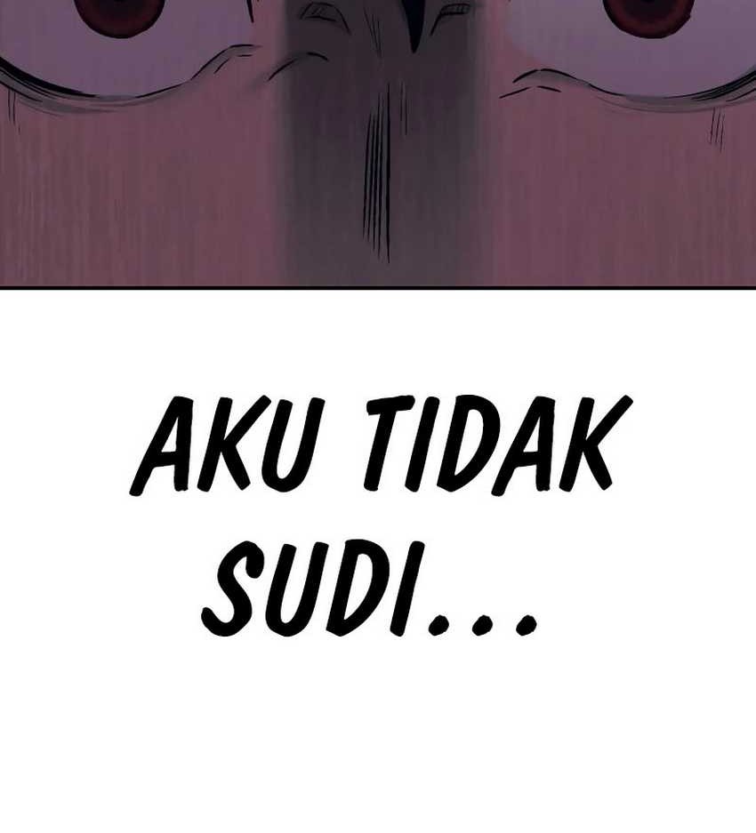 Halaman 336