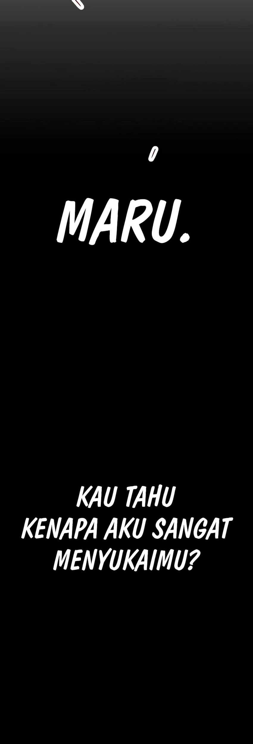 Halaman 340
